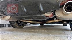 نيسان ألتيما